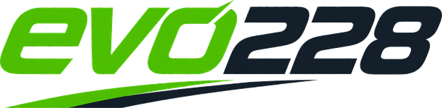 evo228